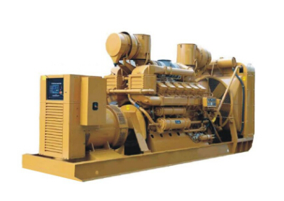 郾城发电机出租 郾城发电机出租